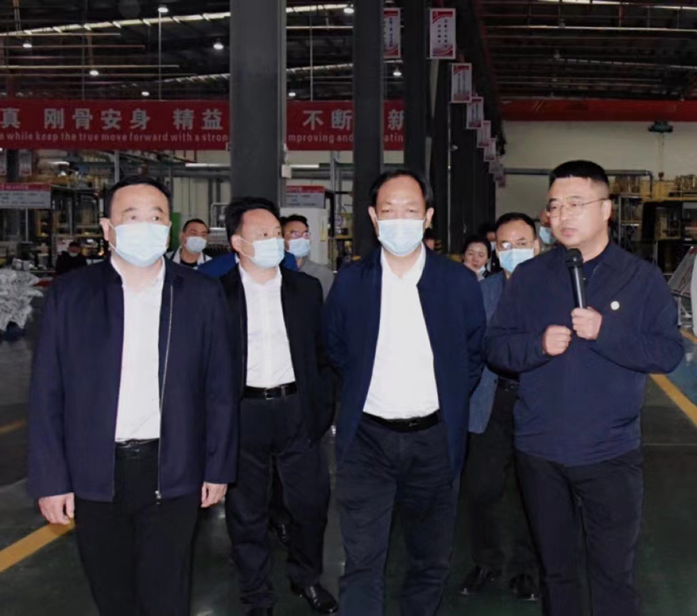 888腾博会官网-诚信为本,专业服务