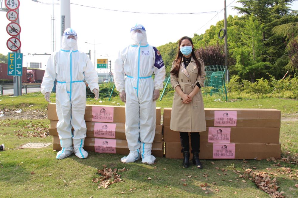 888腾博会官网-诚信为本,专业服务