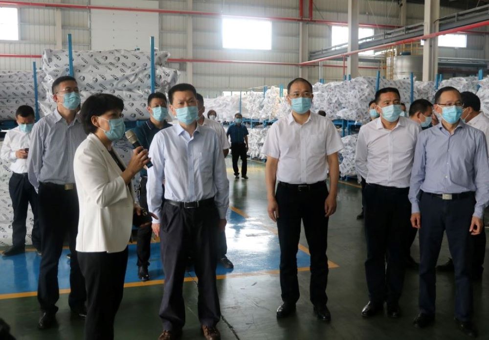 888腾博会官网-诚信为本,专业服务