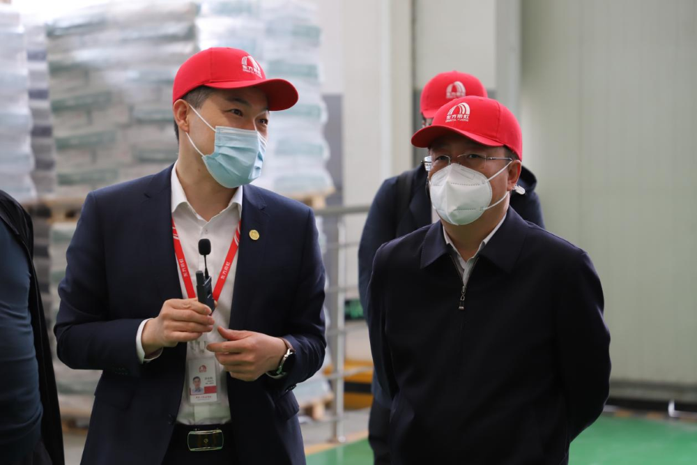 888腾博会官网-诚信为本,专业服务