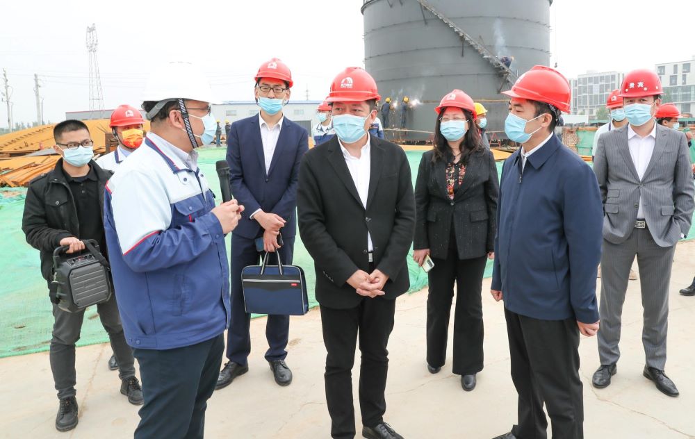 888腾博会官网-诚信为本,专业服务