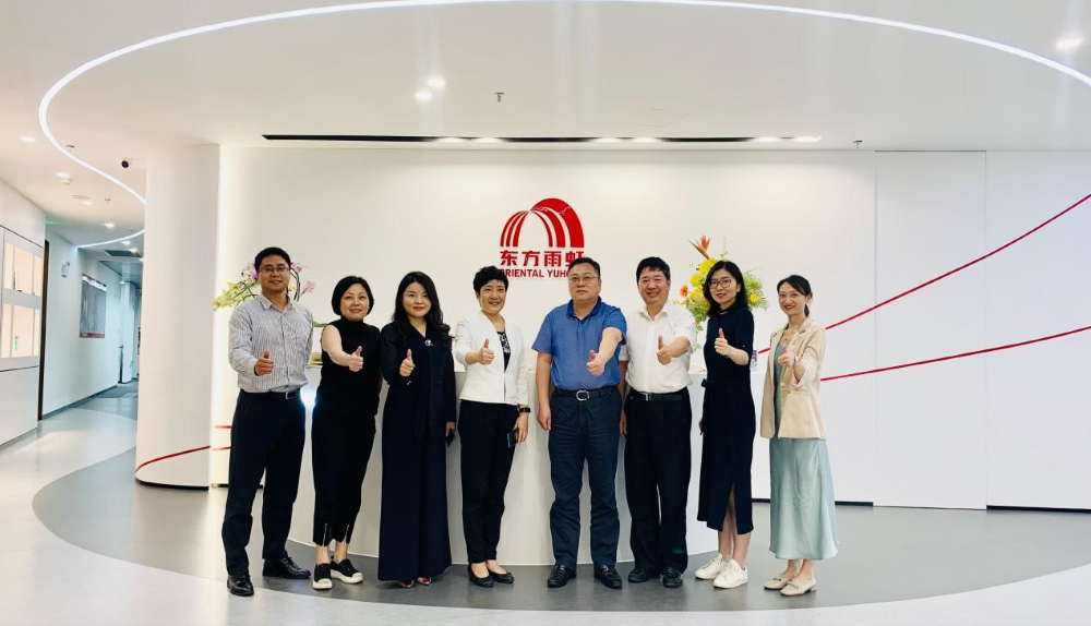 888腾博会官网-诚信为本,专业服务