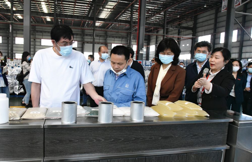 888腾博会官网-诚信为本,专业服务