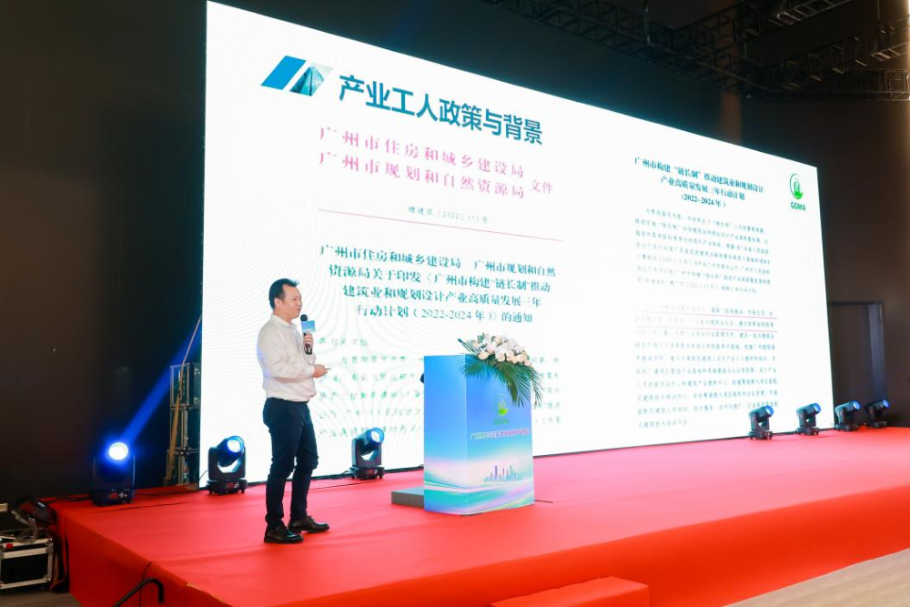 888腾博会官网-诚信为本,专业服务