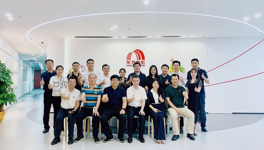 888腾博会官网-诚信为本,专业服务