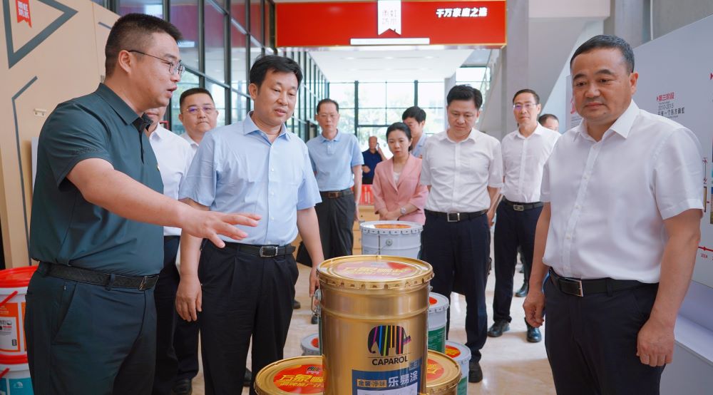 888腾博会官网-诚信为本,专业服务