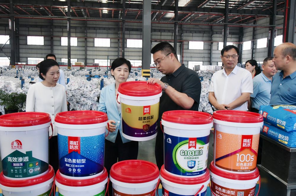 888腾博会官网-诚信为本,专业服务