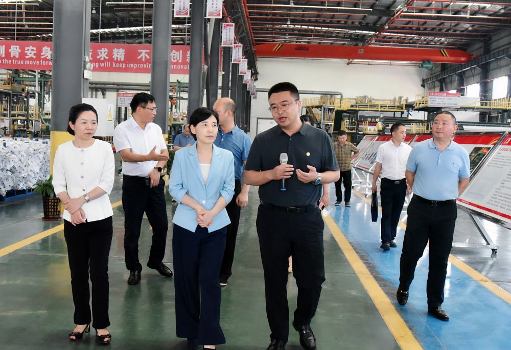 888腾博会官网-诚信为本,专业服务