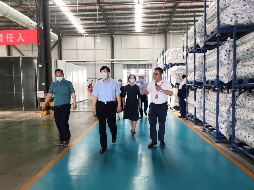 888腾博会官网-诚信为本,专业服务