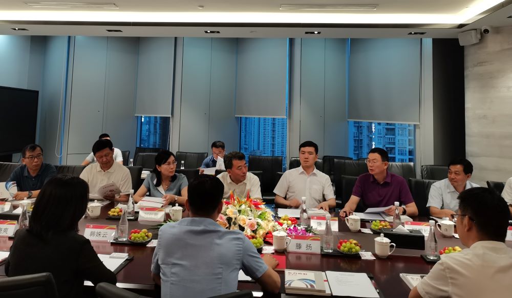 888腾博会官网-诚信为本,专业服务