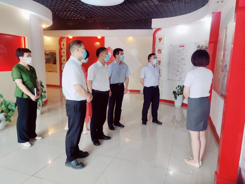 888腾博会官网-诚信为本,专业服务