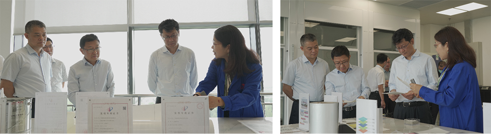 888腾博会官网-诚信为本,专业服务