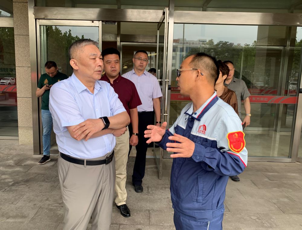 888腾博会官网-诚信为本,专业服务