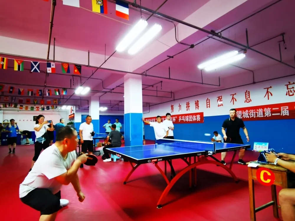 888腾博会官网-诚信为本,专业服务