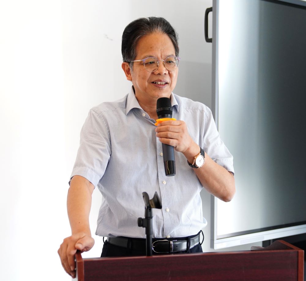 888腾博会官网-诚信为本,专业服务