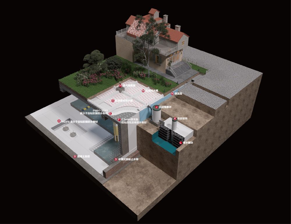 888腾博会官网-诚信为本,专业服务