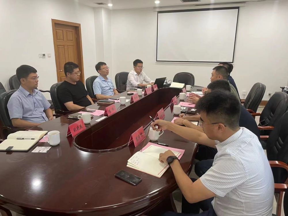 888腾博会官网-诚信为本,专业服务