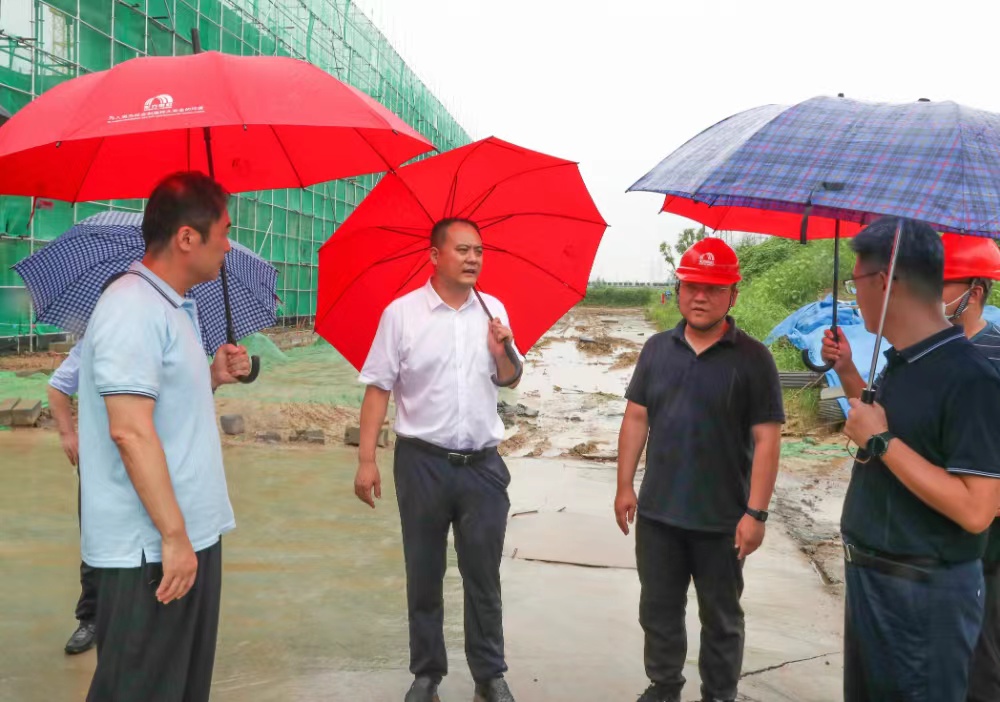 888腾博会官网-诚信为本,专业服务