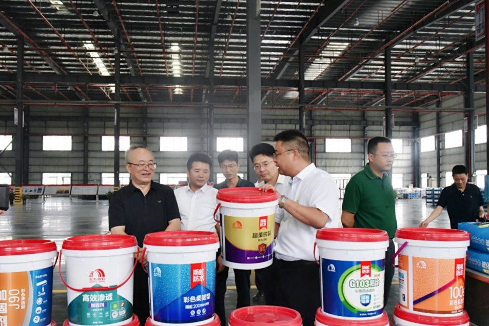 888腾博会官网-诚信为本,专业服务