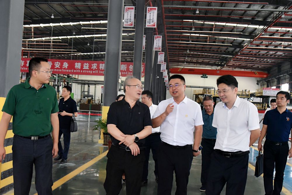 888腾博会官网-诚信为本,专业服务