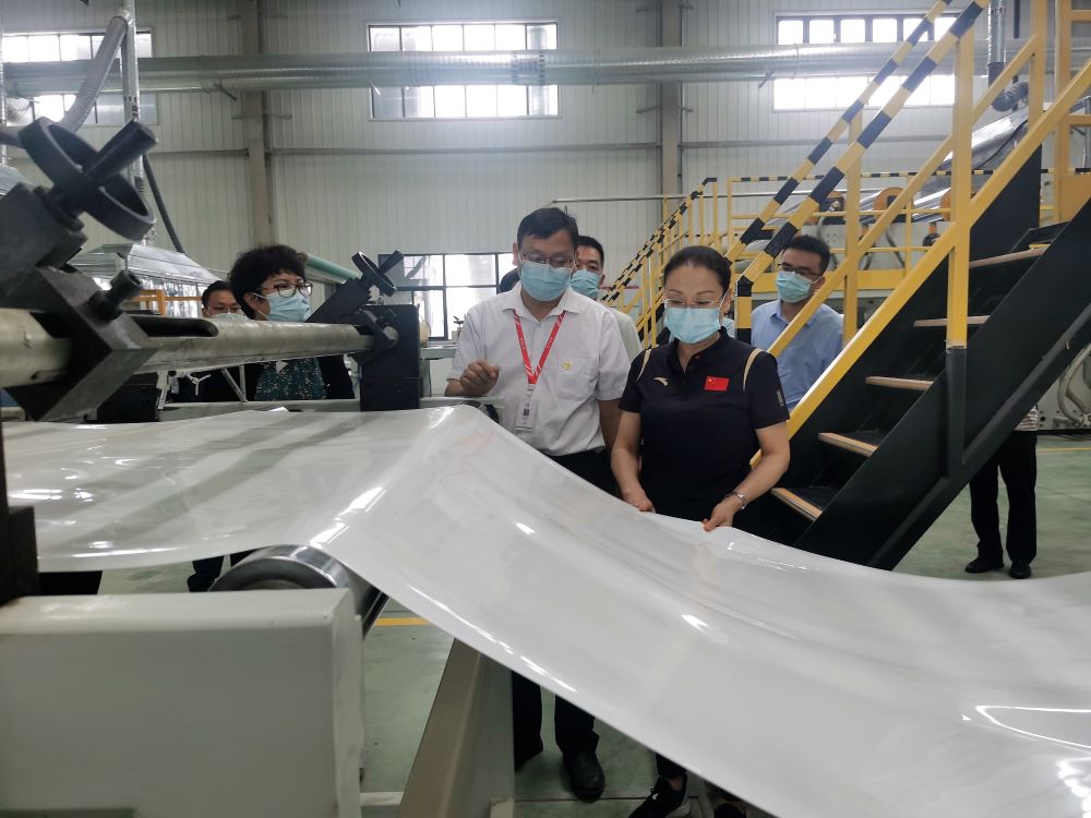 888腾博会官网-诚信为本,专业服务