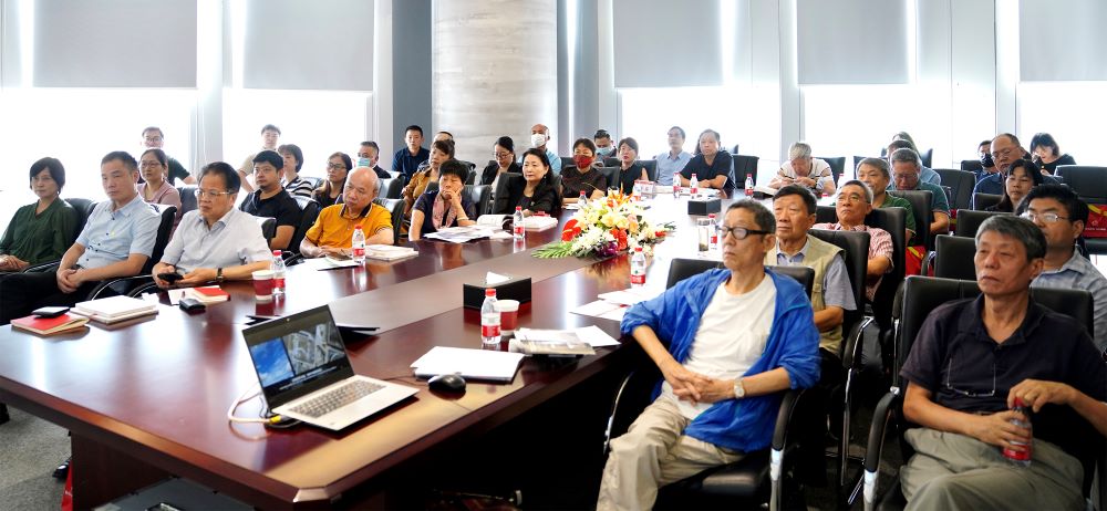 888腾博会官网-诚信为本,专业服务