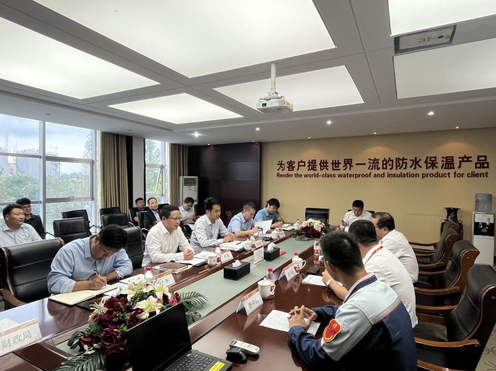 888腾博会官网-诚信为本,专业服务