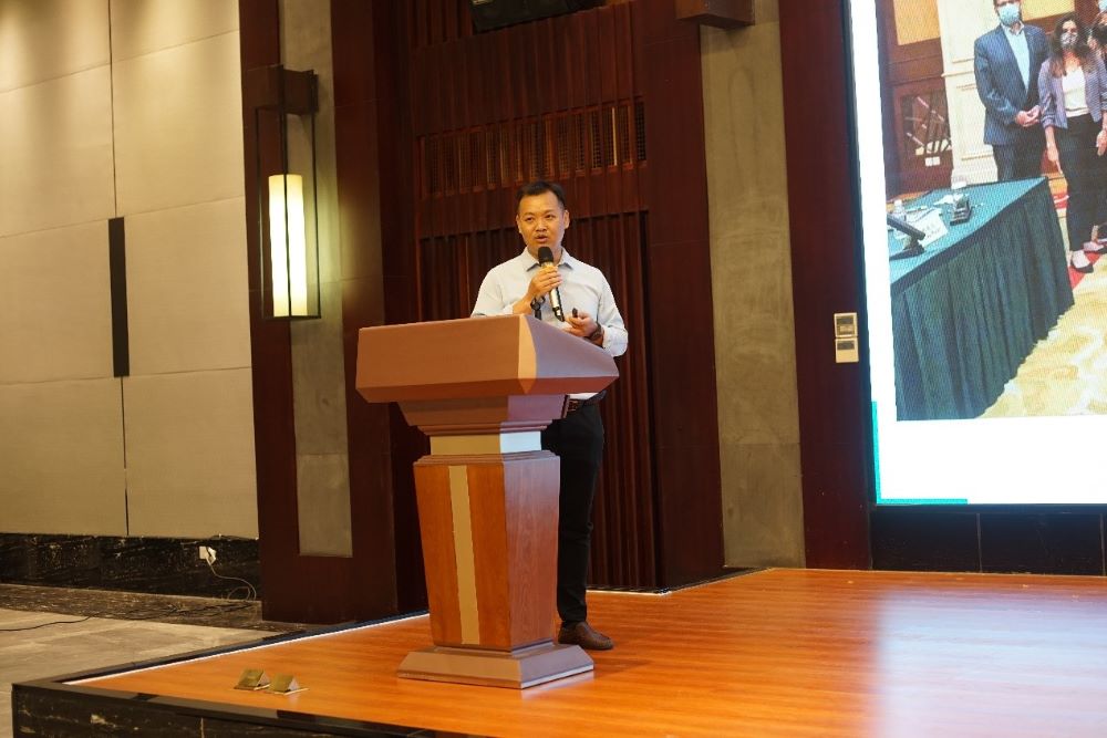 888腾博会官网-诚信为本,专业服务