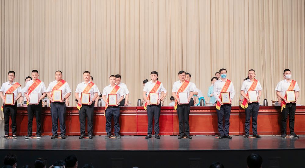 888腾博会官网-诚信为本,专业服务