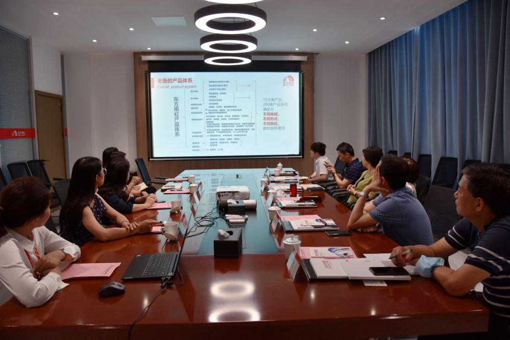 888腾博会官网-诚信为本,专业服务