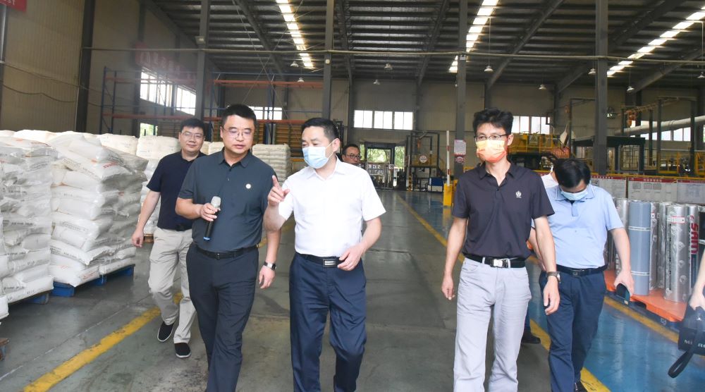 888腾博会官网-诚信为本,专业服务