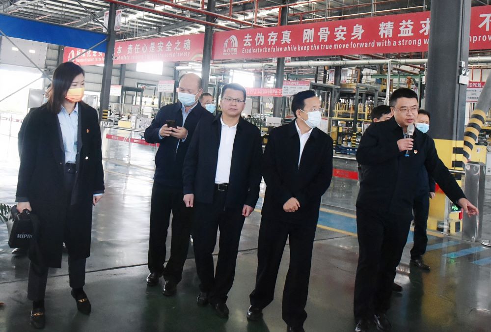 888腾博会官网-诚信为本,专业服务