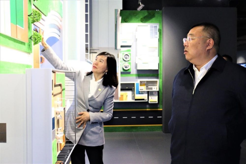 888腾博会官网-诚信为本,专业服务