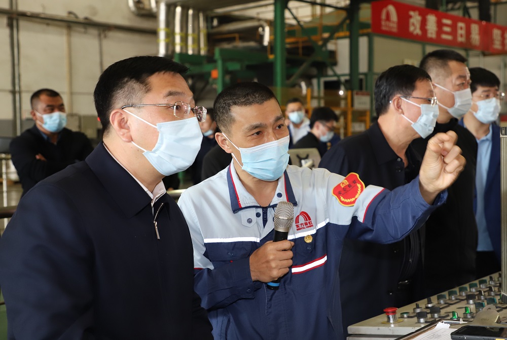 888腾博会官网-诚信为本,专业服务