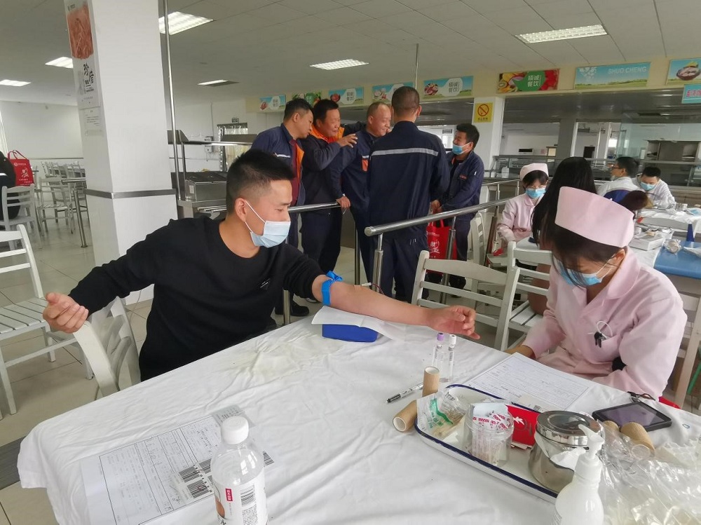 888腾博会官网-诚信为本,专业服务