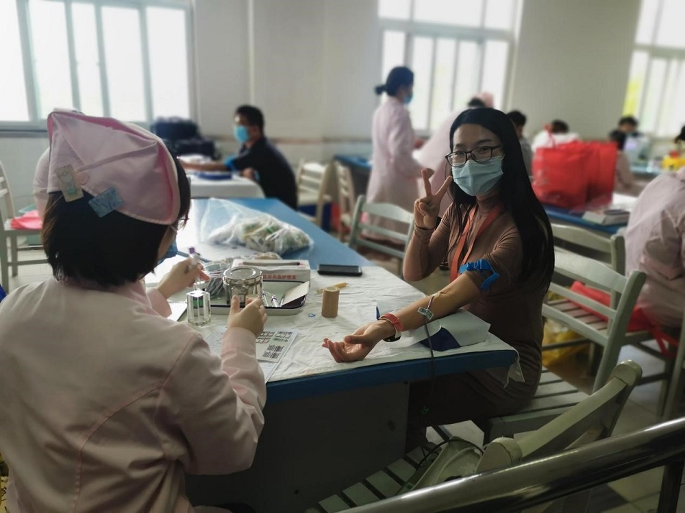 888腾博会官网-诚信为本,专业服务