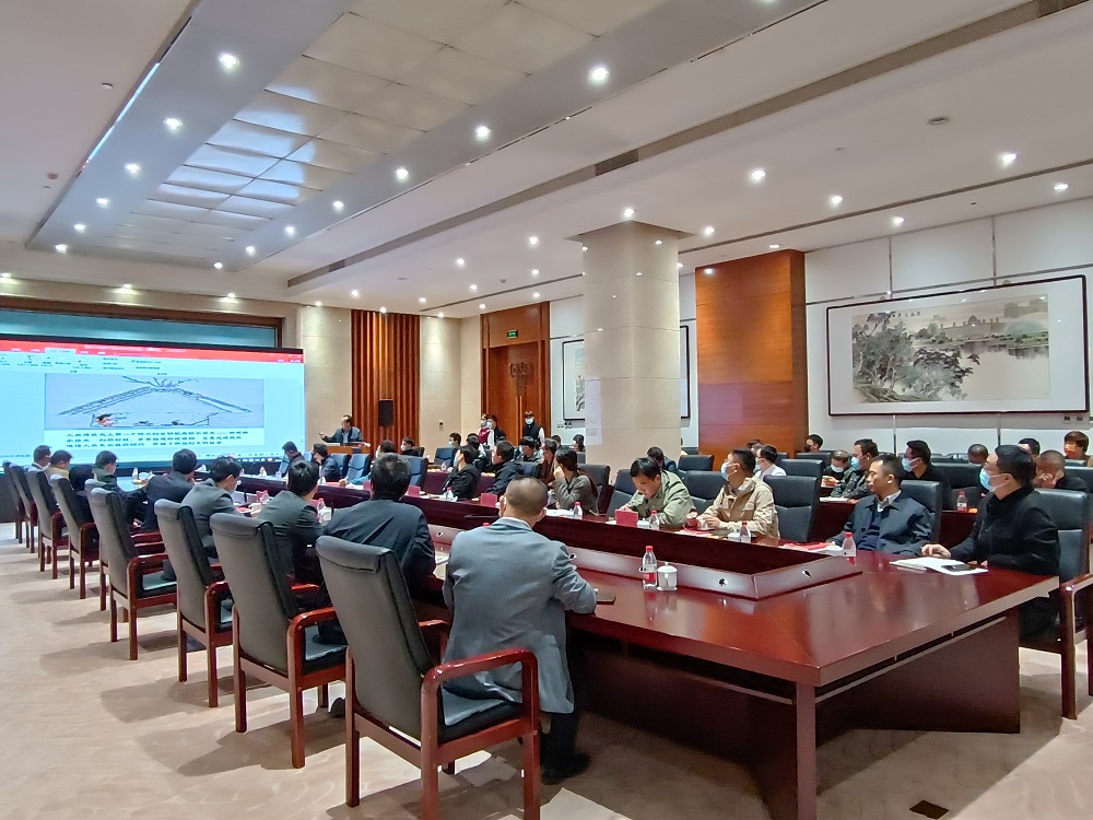 888腾博会官网-诚信为本,专业服务