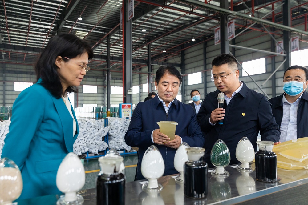 888腾博会官网-诚信为本,专业服务