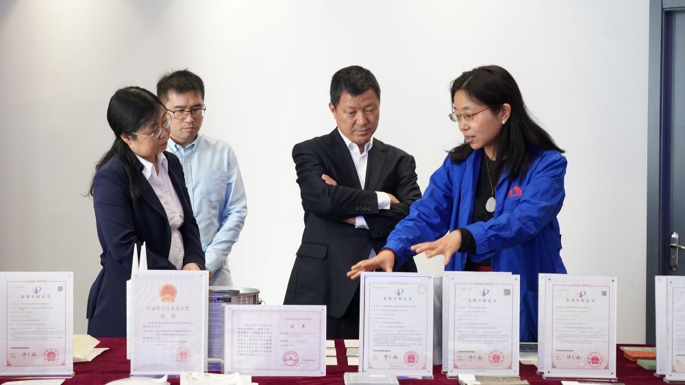 888腾博会官网-诚信为本,专业服务