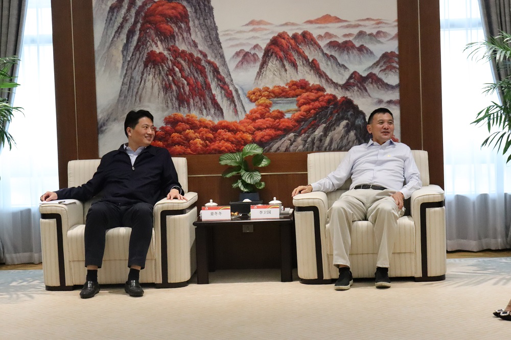 888腾博会官网-诚信为本,专业服务