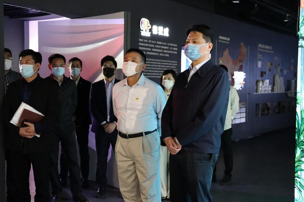 888腾博会官网-诚信为本,专业服务