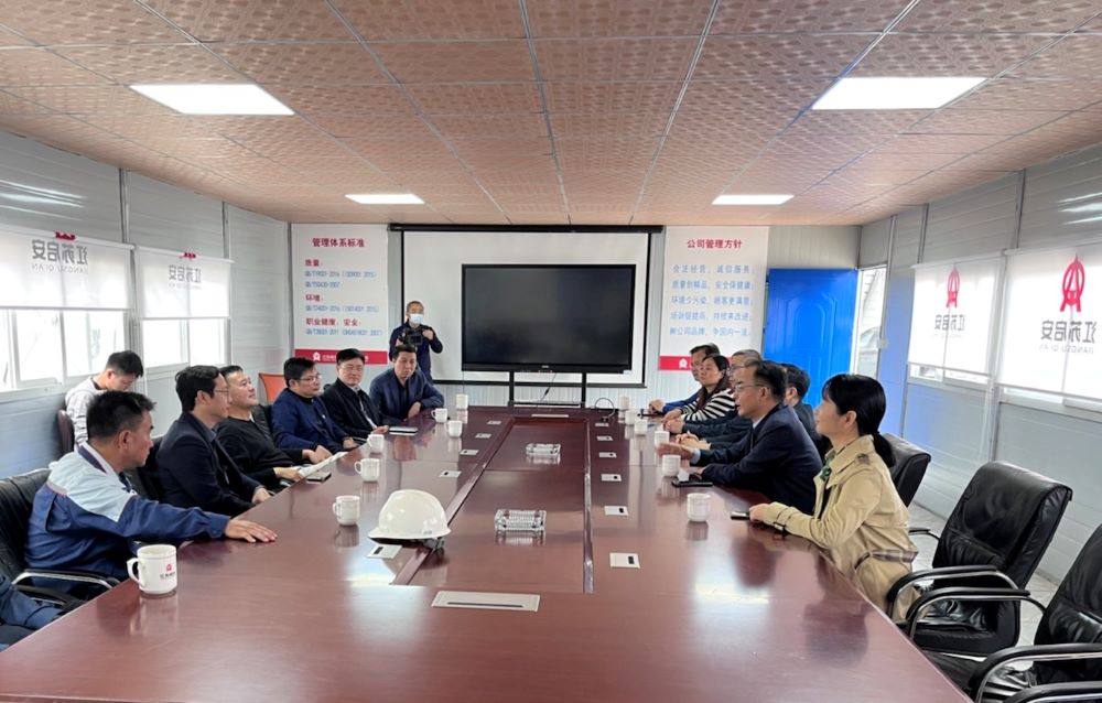 888腾博会官网-诚信为本,专业服务