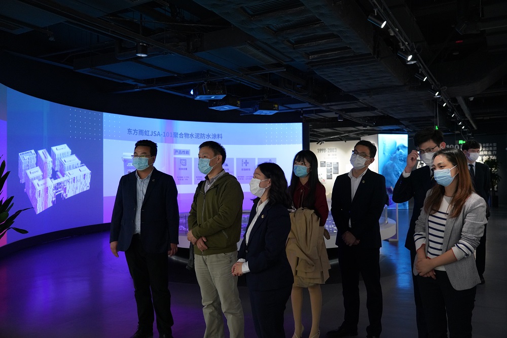 888腾博会官网-诚信为本,专业服务