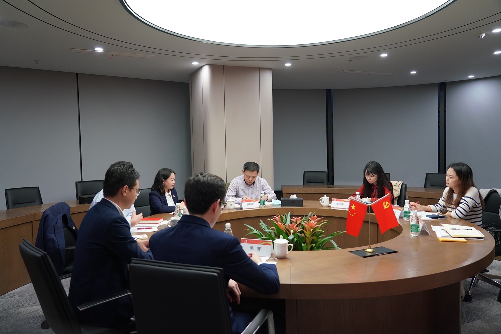 888腾博会官网-诚信为本,专业服务