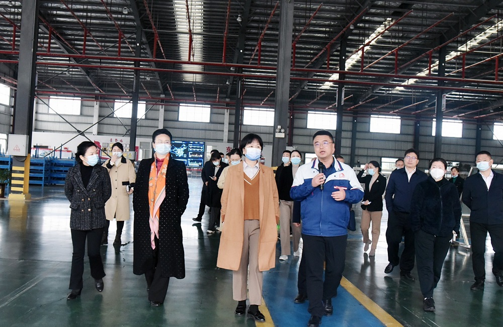 888腾博会官网-诚信为本,专业服务