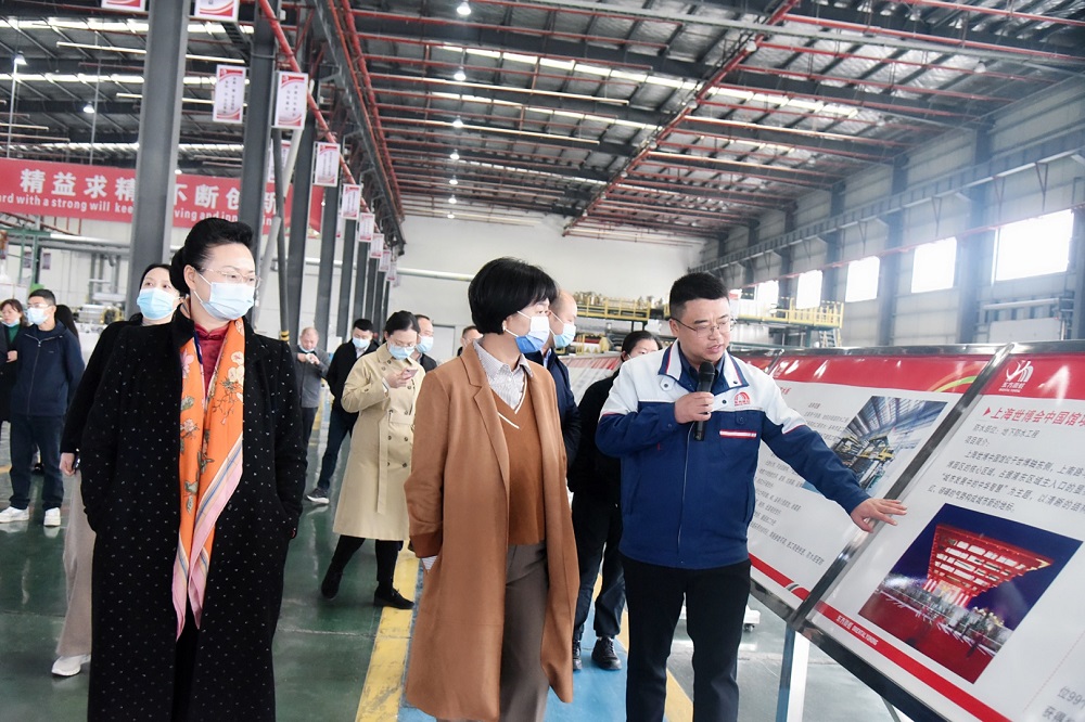 888腾博会官网-诚信为本,专业服务