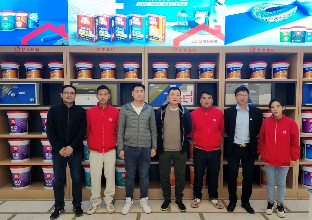 888腾博会官网-诚信为本,专业服务