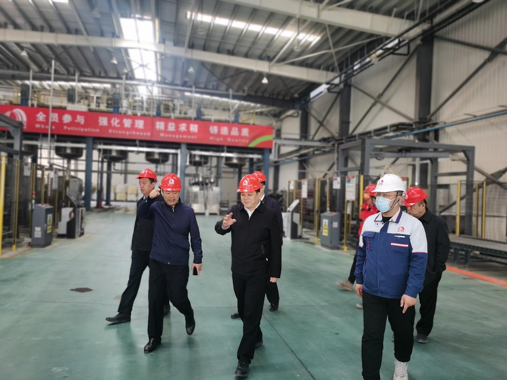 888腾博会官网-诚信为本,专业服务