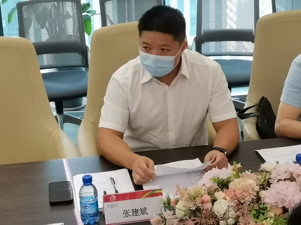 888腾博会官网-诚信为本,专业服务