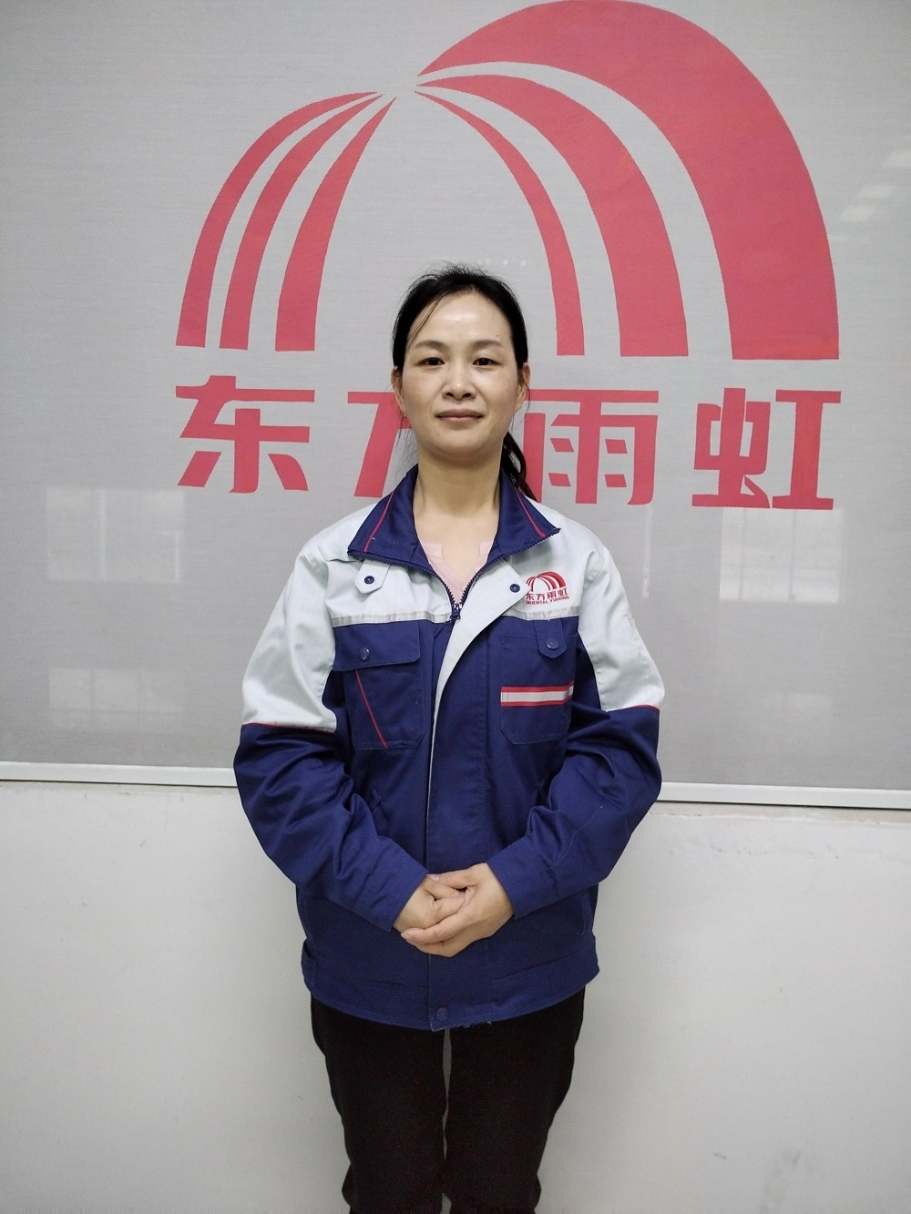 888腾博会官网-诚信为本,专业服务